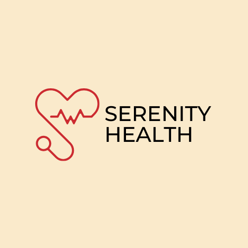 SerenityHealth